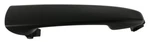 Genuine Ford 7T4Z-7822404-BBPTM Outer Door Handle Assembly 7T4Z7822404BBPTM. Fixed Price $44.13.