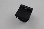 2014-2016 Lincoln Mkt Hood Latch Release Handle Lever Switch Oem. Fixed Price $34.99.