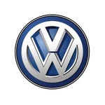 Genuine Volkswagen Lock Bolt 7C0-837-527. Fixed Price $6.47.