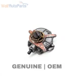 2005-2011 Audi A6 Quattro 3.2L Engine Vacuum Pump 06E145100E. Fixed Price $43.99.