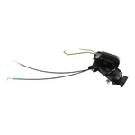 Aisin Front Driver Left Door Lock Actuator Motor DLT-037 For Toyota Highlander. Fixed Price $155.12.