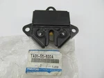 New Oem Genuine Hood Latch Lock For 1995-1996 Mazda Millenia TA0156620A. Fixed Price $28.99.