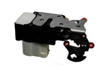 Door Latch Assembly. Fixed Price $312.61.