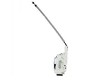 For 2013-2014 Mercedes GL63 Amg Door Lock Actuator Autopart Premium 12969RK. Fixed Price $53.14.