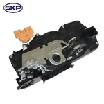 Door Lock Actuator Skp SK839368 Fits 09-14 Cadillac Cts. Fixed Price $115.93.
