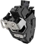Door Lock Actuator Motor Dorman 937-655. Fixed Price $111.71.