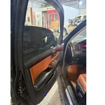 2002 Lexus LS430 Front Left Door Latch 6904050200. Fixed Price $239.99.