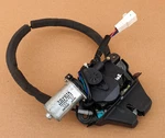 Lexus LS430 2001-2006 Rear Trunk Lock Actuator Latch Oem Jdm Used 64650-50010. Fixed Price $80.00.