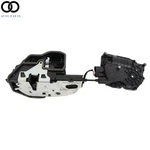 Front Left Soft Close Door Lock Latch Actuator For Bmw E70 E71 X5 X6 2008-2013. Fixed Price $56.32.