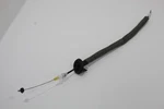 Audi A8 D4 Front Door Lock Handle Bowden Cable 4H0839085. Fixed Price $17.67.