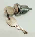 Locksmart TL69310 Trunk With Cylinder & 2 Keys. Fixed Price $31.59.