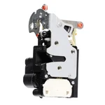 Oem New Gm 2025 Express Savana Front Door Lock Latch Actuator Assembly 84638338. Fixed Price $138.72.