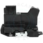 Front Left Door Lock Actuator 05-07 Ford Escape Mercury Mariner 3.0L Plastic. Fixed Price $35.61.