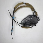 2013-2018 Nissan Altima Rear Right Door Lock Actuator Motor 82500-3TA0A Oem. Fixed Price $29.00.