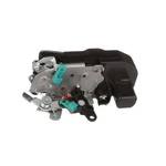 Standard Ignition Door Lock Actuator For 02-04 Grand Cherokee DLA-566. Fixed Price $136.50.