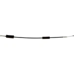 Dorman 912-700 Door Latch Release Cable. Fixed Price $62.66.