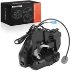 A-premium Front Right Door Lock Actuator For Mercedes CLS500 CLS550 CLS63 Amg. Fixed Price $139.99.