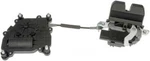 Dorman Oe Solutions 931082 Liftgate Lock Actuator. Fixed Price $228.31.