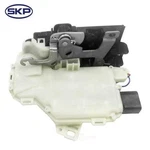 Door Lock Actuator Motor Skp SK931502. Fixed Price $61.49.