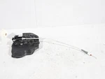 12-15 2013 Bmw 328I F30 Rear Right Passenger Side Door Lock Actuator 7229460 Oem. Fixed Price $53.84.