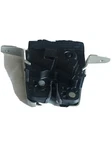 New Rear Trunk Latch Tailgate Door Lock Actuator Compatible With Mercedes-benz. Fixed Price $50.00.