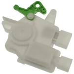 Standard Ignition Door Lock Actuator For Acura DLA-130. Fixed Price $181.42.