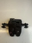 2018-2023 Gmc Terrain Rear Trunk Lid Liftgate Tailgate Lock Latch Actuator Oem. Fixed Price $34.99.