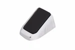 Genuine Gm Primed Front Side Door Lock Cylinder Opening Cover 13511028. Fixed Price $69.91.