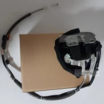 Oem Genuine Latch Door Actuator Rear Rh 81420A9010 For 2015-2021 Kia Sedona. Fixed Price $57.00.