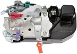 Dorman 931 606 Integrated Door Lock Actuator. Fixed Price $71.59.