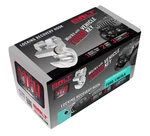 Bolt 7040482 Side Cut Locking Recovery Hook Ford. Fixed Price $249.99.