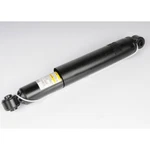 540-528 Ac Delco Shock Rear Driver Passenger Side For Chevy Suburban Yukon. Fixed Price $103.99.