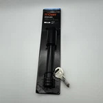 Curt Manufacturing 23518 Trailer Hitch Lock Receiver Pin. Fixed Price $16.00.