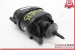 94-02 Mercedes R129 SL500 SL320 SL600 Central Locking Mechanism 1298003075 Oem. Fixed Price $31.25.