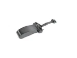 For Jeep Renegade 2015-2023 68247276AA Front Door Check. Fixed Price $66.99.