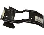 Ford Bracket F5VY5443235A New Oem. Fixed Price $40.94.