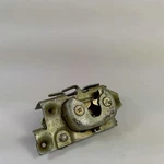 Nos Oem Ford 62 Fairlane C30Z-5426412-C Rear Door Latch Assy.. Fixed Price $15.00.