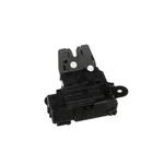 Standard Ignition Trunk Lock Actuator Motor For Chevrolet Camaro, Sonic DLA1512. Fixed Price $143.17.