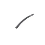 Genuine Mopar Wheel Opening Molding Left 1MZ77RXFAC. Fixed Price $129.85.