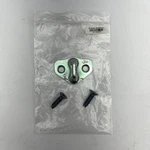 2019-2021 Genesis G70 Rear Trunk Deck Lid Lock Latch Striker Support Oem. Fixed Price $22.40.