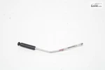 2018-2023 Freightliner Cascadia Front Right Door Lock Actuator Rod Oem. Fixed Price $24.48.