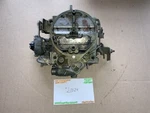 1977 Corvette Chevelle Nova Impala Quadrajet Carburetor Camaro 350 Quadra-jet Oe. Fixed Price $189.95.
