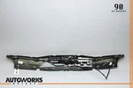 97-06 Jaguar XK8 Xkr X100 Convertible Top Roof Hydraulic Latch Lock Actuator Oem. Fixed Price $194.50.