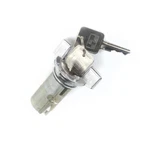 Ignition Lock Cylinder With Keys For Jeep Wrangler Cherokee 87-90 17250.04 Omix. Fixed Price $48.99.