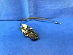 2011 - 2014 Dodge Challenger SRT8 Oem Front Driver Left Door Lock Latch Actuator. Fixed Price $59.99.