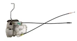 2009-13 Subaru Forester Passenger Rh Front Door Latch Actuator Oem 61032SC280. Fixed Price $75.00.