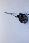 2013-2020 Lexus GS350 Rear Left Driver Side Door Lock Latch Actuator 69060-33120. Fixed Price $65.15.
