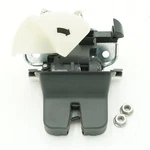 2012 - 2022 Vw Passat Oem Trunk Latch Lid Lock Actuator Motor 561827505 3735. Fixed Price $56.24.
