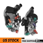55076291AB 55076290AB Door Lock Latch Actuator For 1994-2002 Dodge Ram 1500 2500. Fixed Price $71.00.