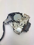 Keys/latches/locks Honda Odyssey 12. Fixed Price $119.90.